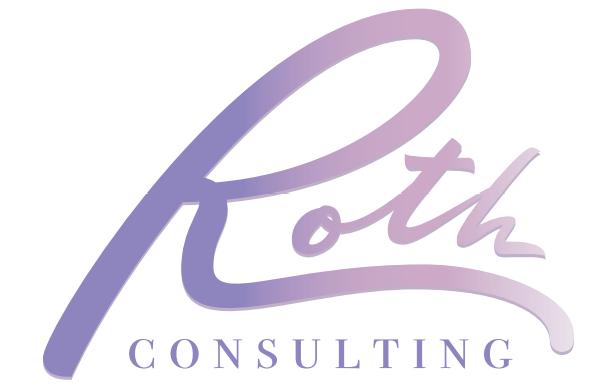 Roth consulting